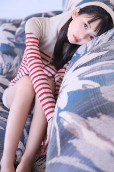 不行快拨出来现在是上课